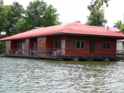 Ban Tai Maison | VN Guesthouse