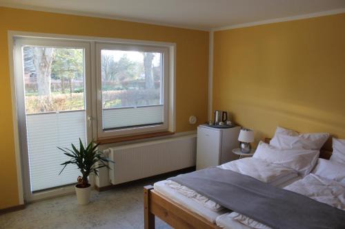 Bassendorf Hôtel | Vorsicht Hôtel