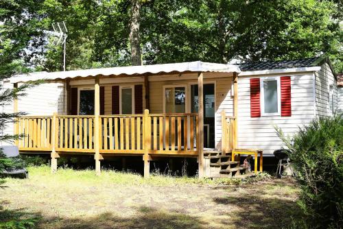 Nibelle Maison | Vos Meilleures vacances dans le Pithiverais-Gâtinais!