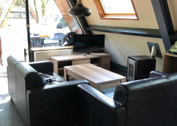 Stramproy Maison | Vosseven 78 Melde