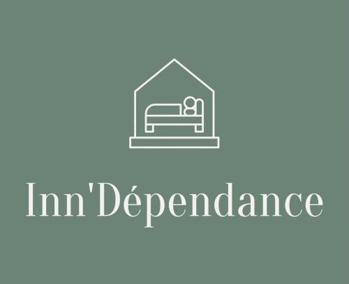 Le Petit-Mercey Maison | Votre Inndependance dans le Jura
