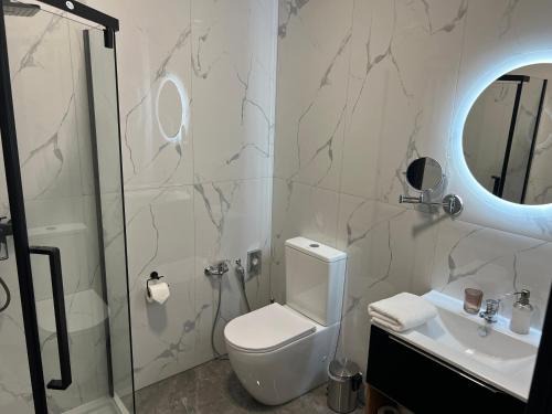 Hruba Vrbka Maison | Vrbecká restaurace-penzion 7