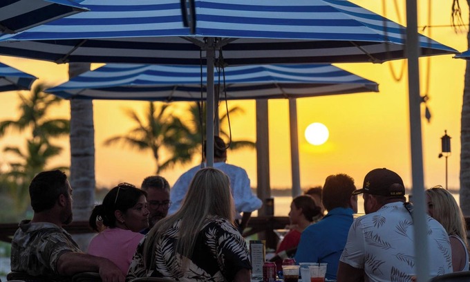 Treasure Cay Station Balnéaire | VRBO Bahama Beach Club - Nouveauté 2019 - 7e nuit GRATUITE!