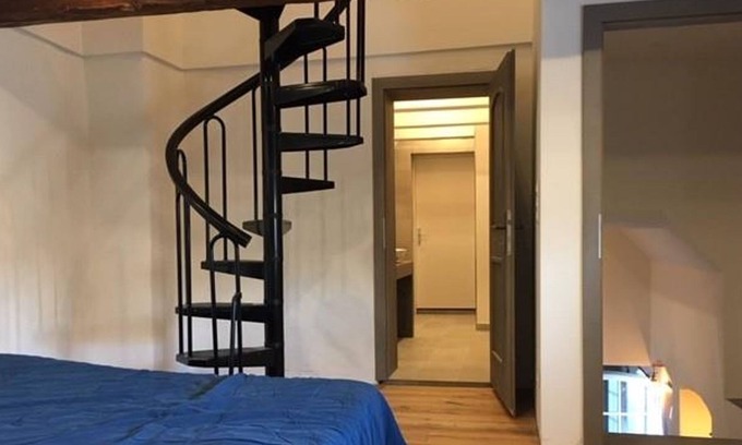 Schutzen am Gebirge Appartement | Vrbo Property
