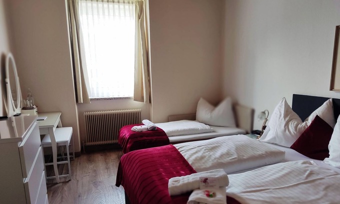 Bad Kleinkirchheim Cottage | Vrbo Property