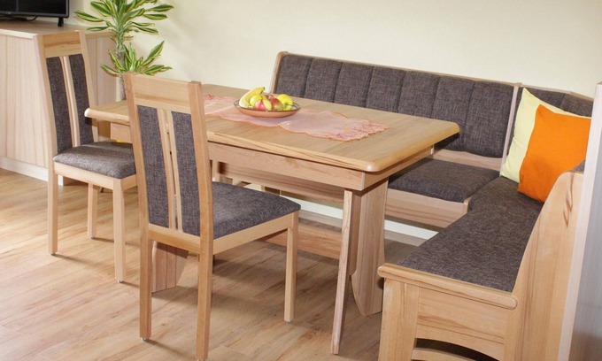 Gnesau Sonnleiten Appartement | Vrbo Property