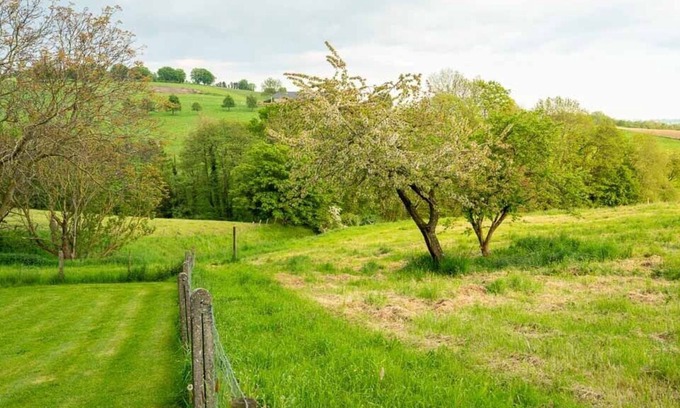 Dalhem Maison | Vrbo Property