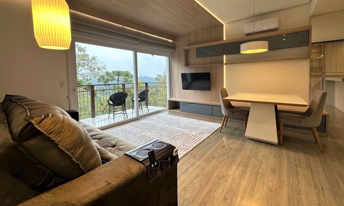 Carniel Appartement | Vrbo Property