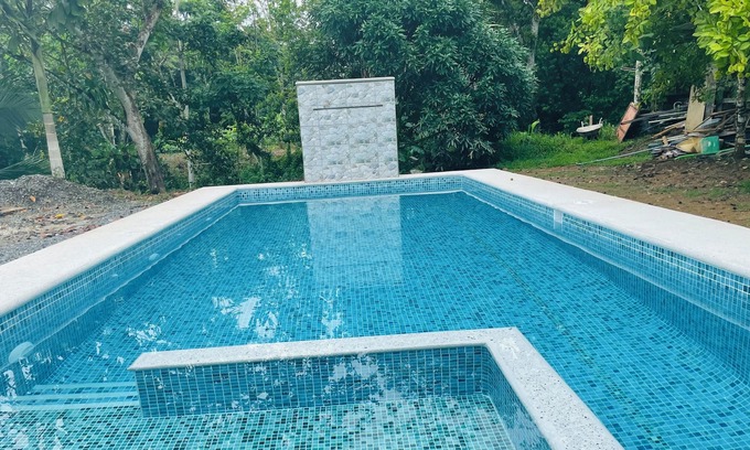 Penjamo Cabine | Vrbo Property