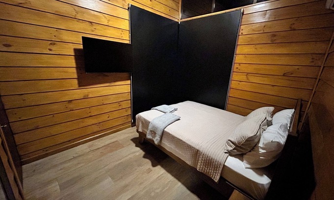 Guardia Maison | Vrbo Property