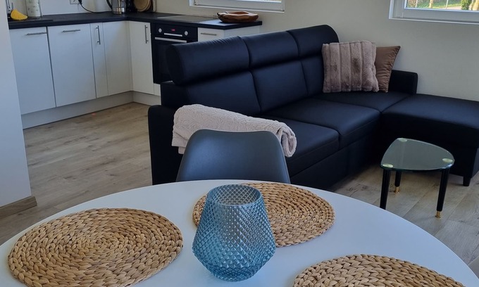 Helmarshausen Maison | Vrbo Property