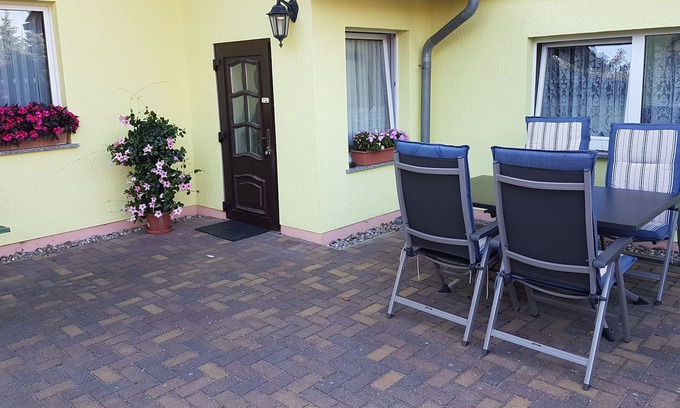 Wartin Maison | Vrbo Property