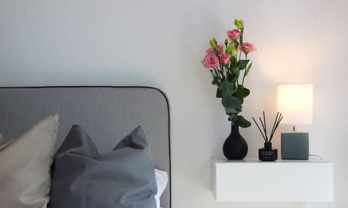 Kranichstein Appartement | Vrbo Property
