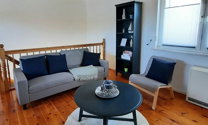 Grimmen Maison | Vrbo Property