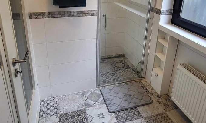 Konz Appartement | Vrbo Property