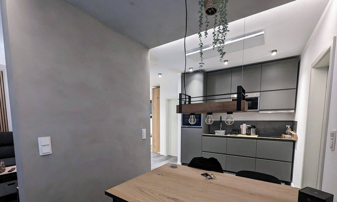 Glindfeld Maison | Vrbo Property