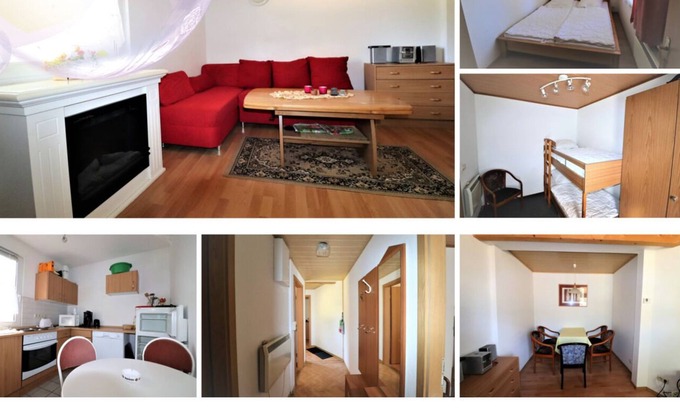 Tanna Maison | Vrbo Property