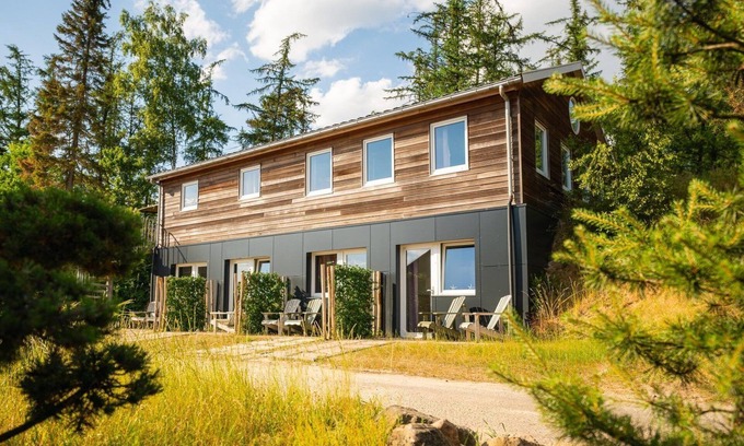 Wilsum Cabine | Vrbo Property