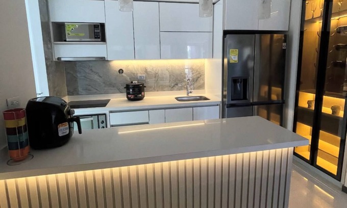 Lope De Vega Appartement | Vrbo Property