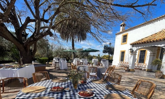 Carmona Maison | Vrbo Property