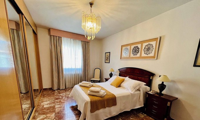 Montillana Maison | Vrbo Property