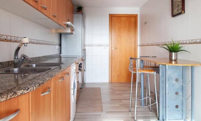 Riudecanyes Maison | Vrbo Property