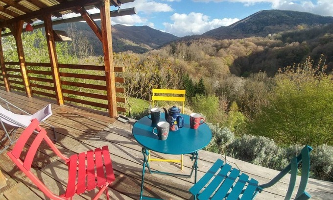 Biert Maison | Vrbo Property
