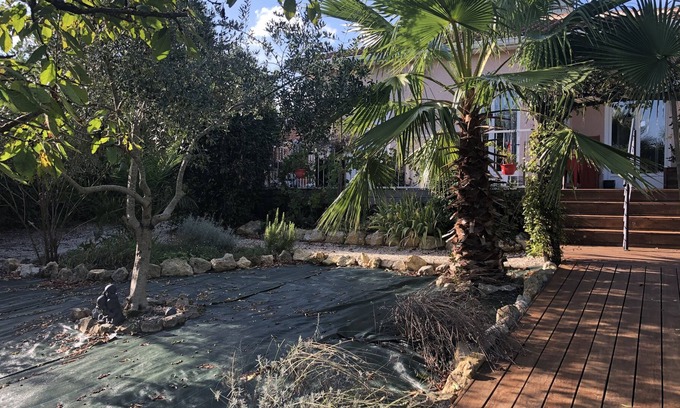 Marsan Maison | Vrbo Property