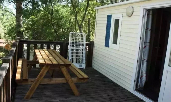 Montgeard Maison | Vrbo Property