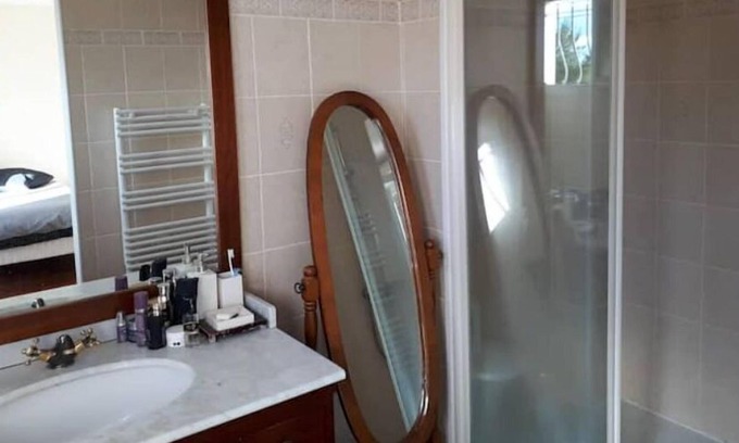 Paulhac Maison | Vrbo Property