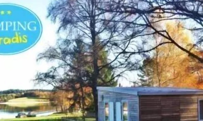 Auphelle Chalet De Ski | Vrbo Property