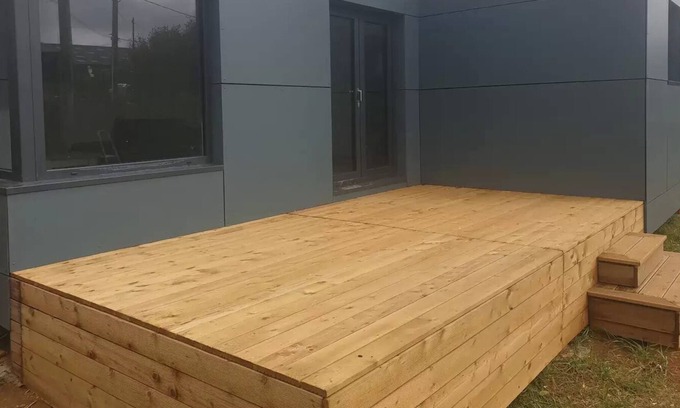 Poix-Terron Maison | Gîte Le Pixien C 4/6 personnes 15 min Charleville