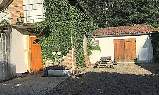Roanne Maison | Vrbo Property