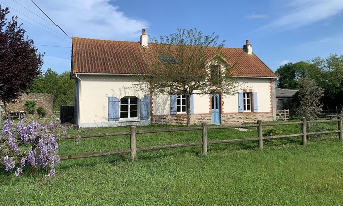 Vieillevigne Autre | Vrbo Property
