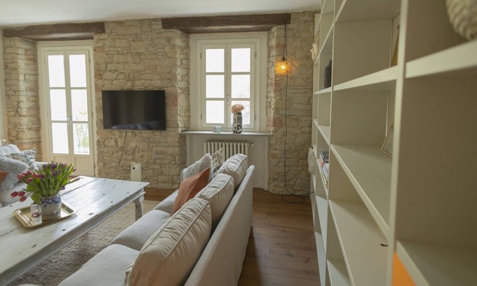 Cavatore Maison | Vrbo Property