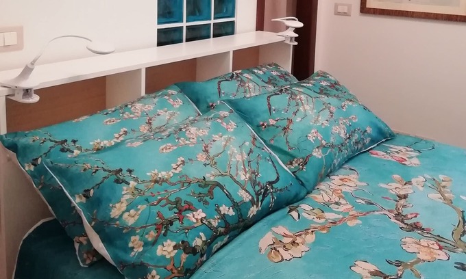 Province of Messina Maison | Vrbo Property