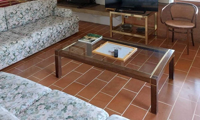 Pra del Torno Maison | Vrbo Property