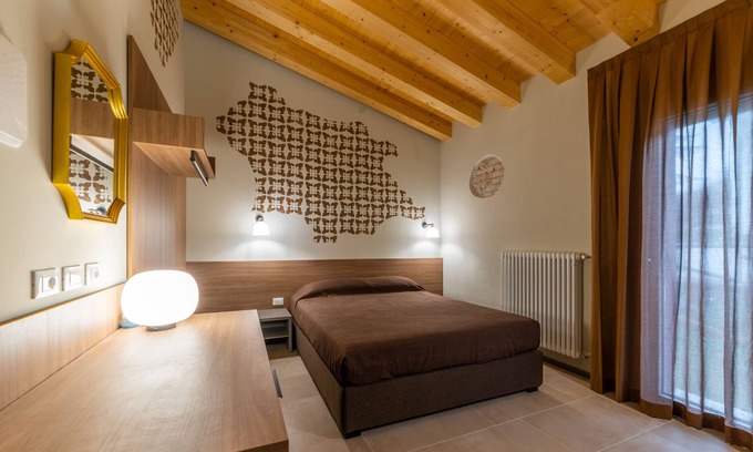 Treviso Maison | Vrbo Property