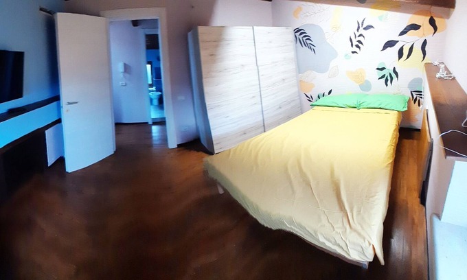 Villamassargia Appartement | Vrbo Property