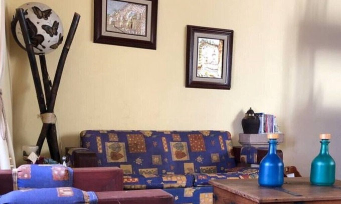 Historic Centre Autre | Vrbo Property