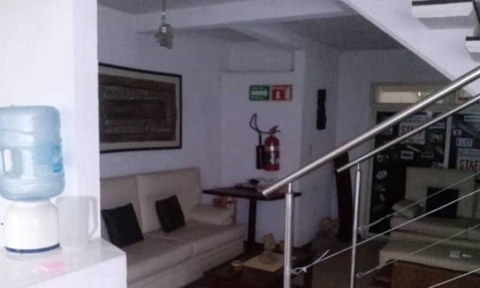 Veracruz Maison | Vrbo Property