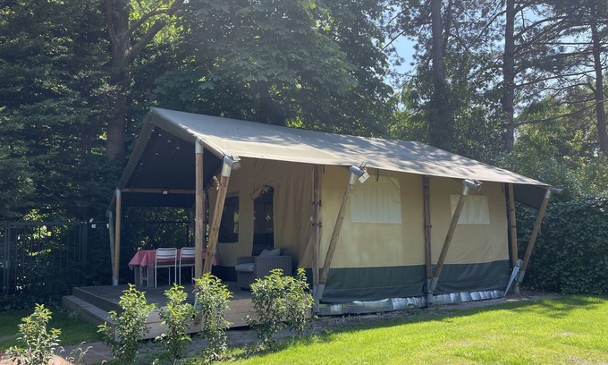 Municipality of Wassenaar Maison | Vrbo Property