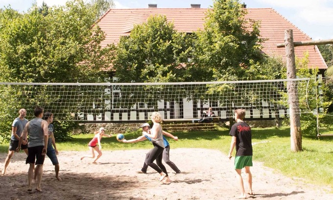 Stepnica Appartement | Vrbo Property