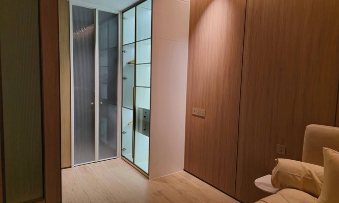 Chamkar Mon Copropriété | Vue Aston - Posh Condo With Amazing Views!