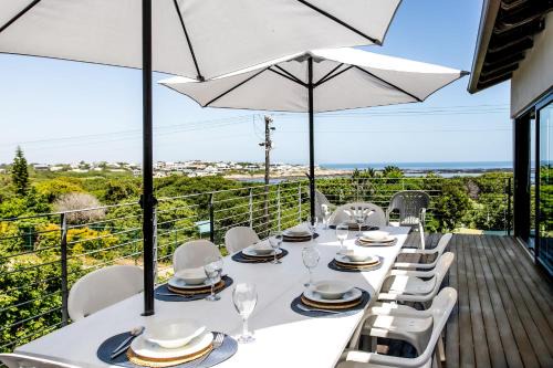 Onrus Maison | Vue La Mer
