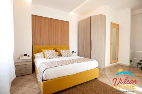Cercola Maison | VulcanHome