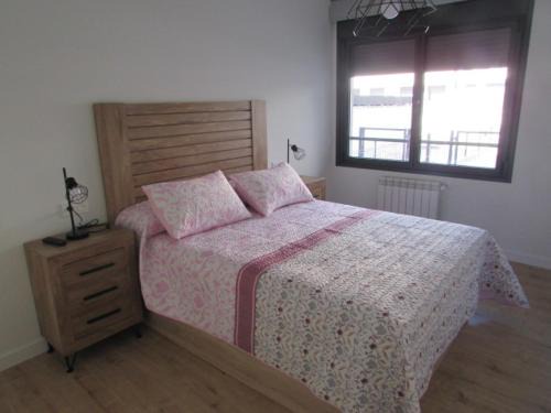 Llanes Appartement | VUT Mar de Llanes