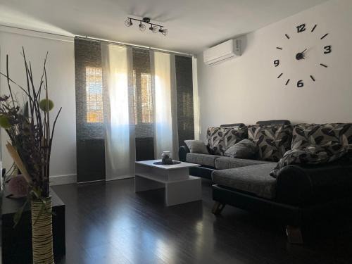 Cuenca Appartement | VUT Nohales Home