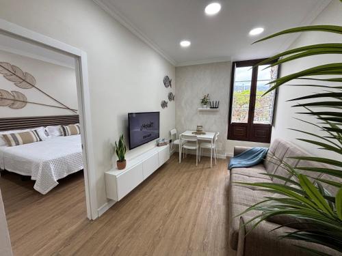 Las Arenas Appartement | VV LAS ARENAS Apartamento Reformado en Puerto de la Cruz