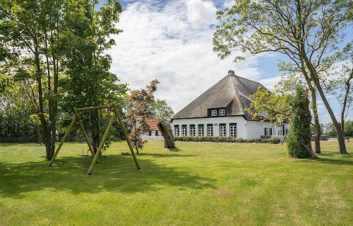 De Cocksdorp Maison | W- 6 Hoeve Holland